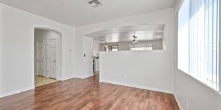 3703 N 145th Drive Gallery 3