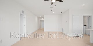 17633 Paradiso Way Gallery 8