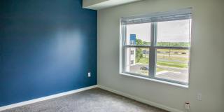 Arris Blaine Gallery 23