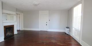 1 bed, 1 bath apartment for rent in Downtown Harrisonburg! Gallery 20