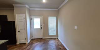 6311 Attucks Lane Gallery 6