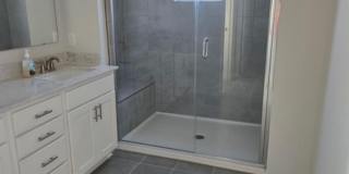 6997 Waterstone Drive Gallery 28