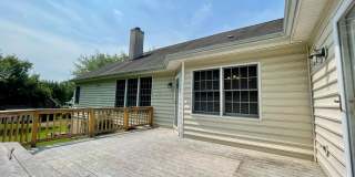 41 MENLOUGH Drive Gallery 23