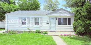 25107 Rosenbusch Boulevard Gallery 1