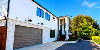 2141 Indian Springs Lane Gallery 5