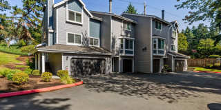 Hidden River Townhomes Gallery 47