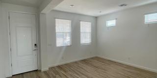7417 W Buckhorn Trail Gallery 4