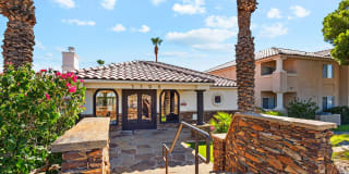 Stone Ridge Gallery 27