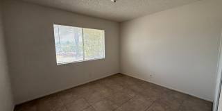 Victorville - 3 Bedrooms, 2 Bathrooms, New Paint, New Blinds, Tile Floors Victorville - 3 Bedrooms, 2 Bathrooms, New Paint, New Blinds, Tile Floors Gallery 17