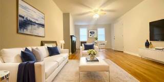 127 Engert Avenue Gallery 1