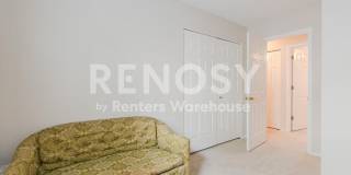 5 Bed 3 Bath | Centennial CO | Available Auguest 2026 Gallery 23