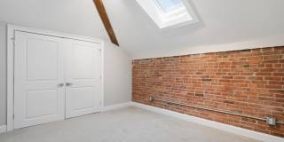 77 Van Dam Street unit: 408 Gallery 9