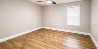 956 SALT POND Place Gallery 9