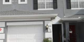 10963 SAVANNAH WOOD Drive Gallery 1