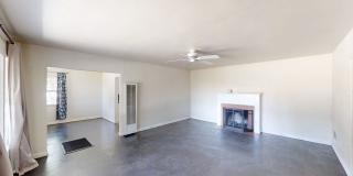 Large home in Yucaipa, Ca. Gallery 4