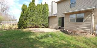 1417 Wild Oats Drive Gallery 45