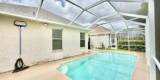 9512 Greenpointe Drive Gallery 20