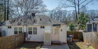5111 Valley Stream Road Gallery 18