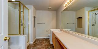 3 Bed 3 Bath corner Lot in Broomfield! Newly Refinished Wood Floors With Pool!! 3 Bed 3 Bath corner Lot in Broomfield! Newly Refinished Wood Floors With Pool!! Gallery 25