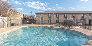 Casablanca Phase I Condominium Gallery 3