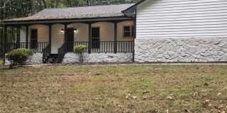 5350 Hearn Road Gallery 1