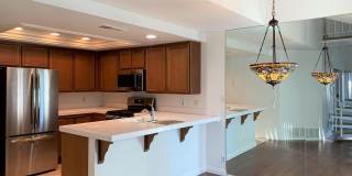 Amazing condo located in desirable Aliso Viejo! Gallery 10