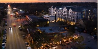 White Oak Heights Gallery 2