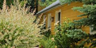 111 S Sixth Street Gallery 61