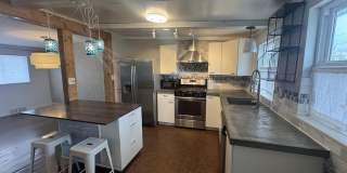 Spacious 3 Bed 2 Bath in the heart of Littleton Gallery 5