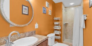 21 Poinciana Drive Gallery 26