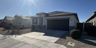 24037 West Zak Road Gallery 1