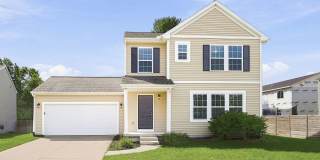 Move In Special: Get August & September Rent FREE! Move in by August 31stto receive FREE rent for both August and September. Take advantage of this limited-time offer!! Gallery 1