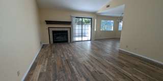 274 Tempus Cir Gallery 30