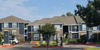 The Erica Gallery 18