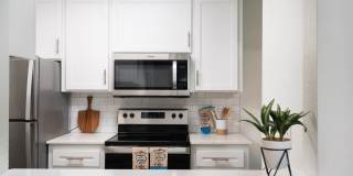 Creekwood Gallery 32