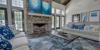 St. Johns Forest Gallery 11