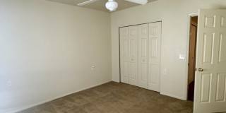 3420 East Flower Street Gallery 14