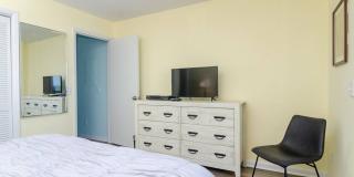 (K027) 1101 Sand Dollar Court, Kure Beach, NC 28449 (K027) 1101 Sand Dollar Court, Kure Beach, NC 28449 Gallery 22
