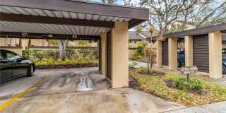 5734 ASHTON LAKE DRIVE Gallery 15