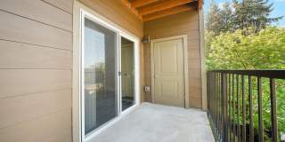 Webster Ridge Apartments Gallery 29