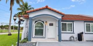 7548 NW 173rd Ter Gallery 1