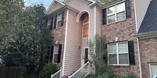 3200 Cregler Drive Gallery 1