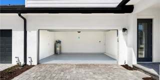 10954 Preachers Cove Lane Gallery 17