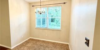 1466 Argyle Drive Gallery 13