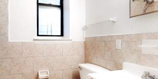257 West 116th Street Gallery 4