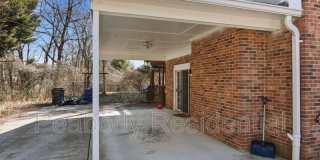 3343 Slade Run Dr Gallery 16