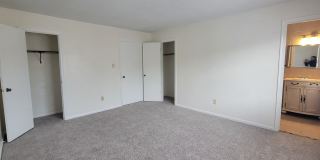 Updated 3BR Home in Virginia Beach – New HVAC, New Carpet & Washer/Dryer Included! Gallery 22
