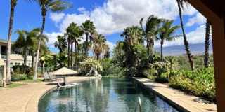 25 One Hali Lane, Unit 9-201 - 1 Gallery 37