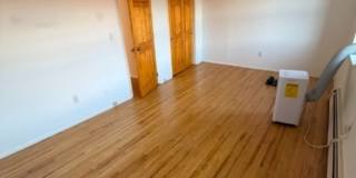 545 Bramhall Ave Gallery 1