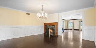 12281 Woodley Avenue Gallery 8